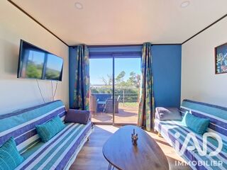 Vente Autre Vente Gîte 4 pièces Olonzac