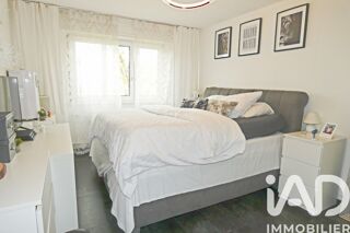  Appartement à vendre 4 pièces 80 m²