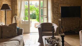  Maison � vendre 11 pi�ces 280 m�