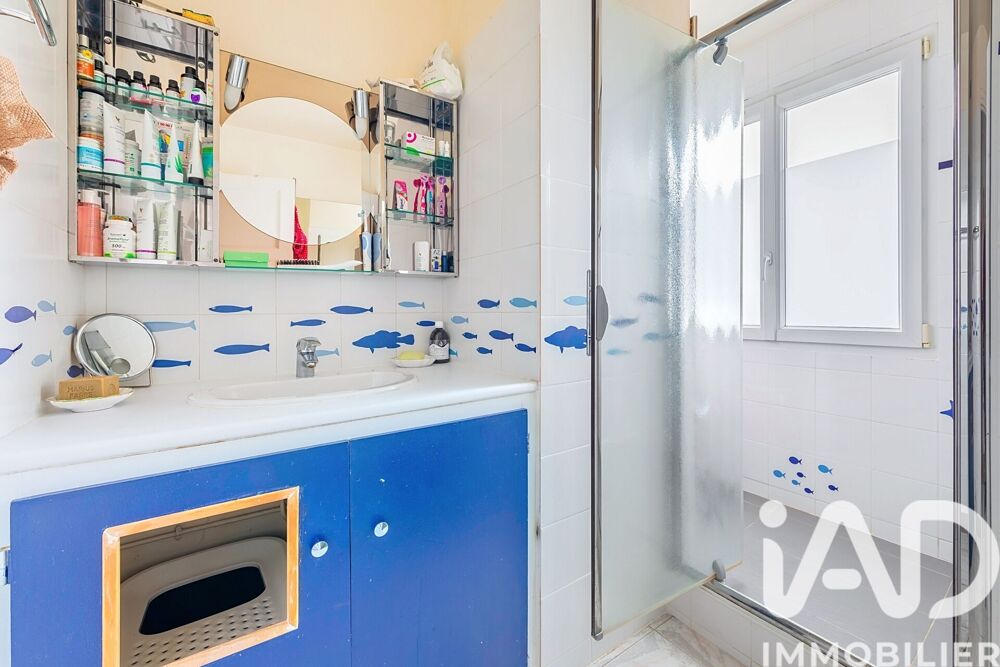 Vente Appartement Vente Appartement 4 pièces Boulogne-billancourt