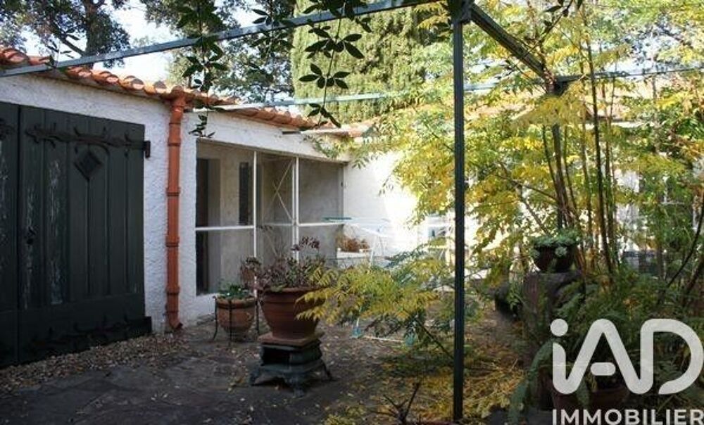 Vente Maison de ville 9 pièces