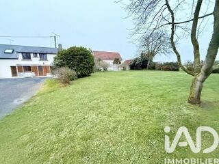  Maison à vendre 6 pièces 110 m²