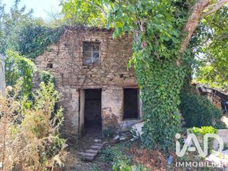  Terrain à vendre 70 m²