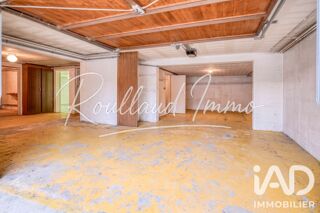  Maison à vendre 5 pièces 160 m²