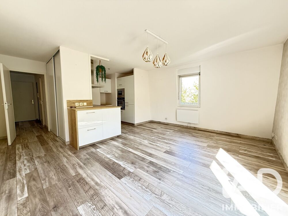 Vente Appartement Vente Appartement 3 pièces Beaune