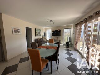  Appartement à vendre 3 pièces 68 m²