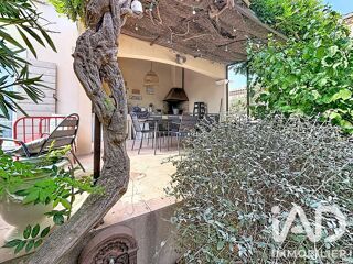  Maison à vendre 6 pièces 145 m²