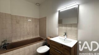  Appartement � vendre 2 pi�ces 29 m�