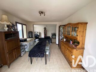 Maison � vendre 5 pi�ces 210 m�