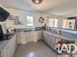  Maison � vendre 5 pi�ces 129 m�