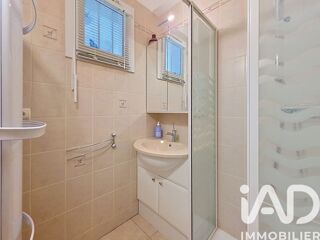  Maison à vendre 8 pièces 244 m²