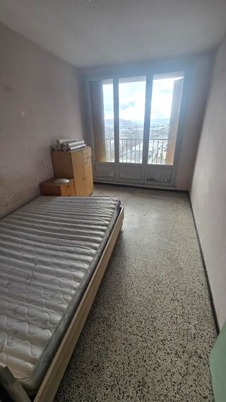  Appartement à vendre 4 pièces 67 m²