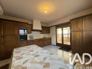  Maison � vendre 4 pi�ces 155 m�