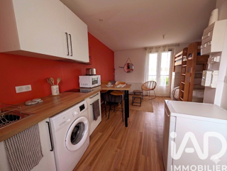  Immeuble � vendre 104 m�