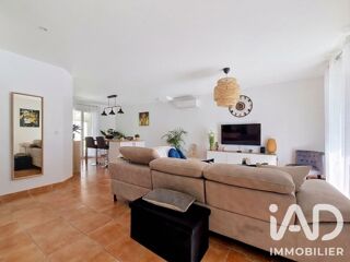  Maison à vendre 4 pièces 90 m²