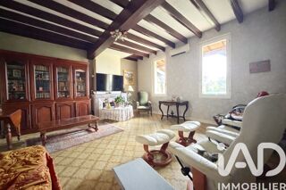  Maison à vendre 8 pièces 295 m²
