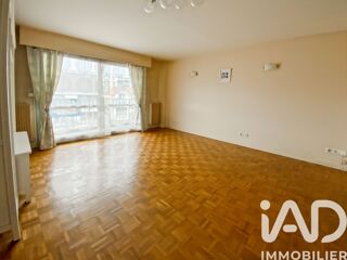  Appartement � vendre 2 pi�ces 51 m�