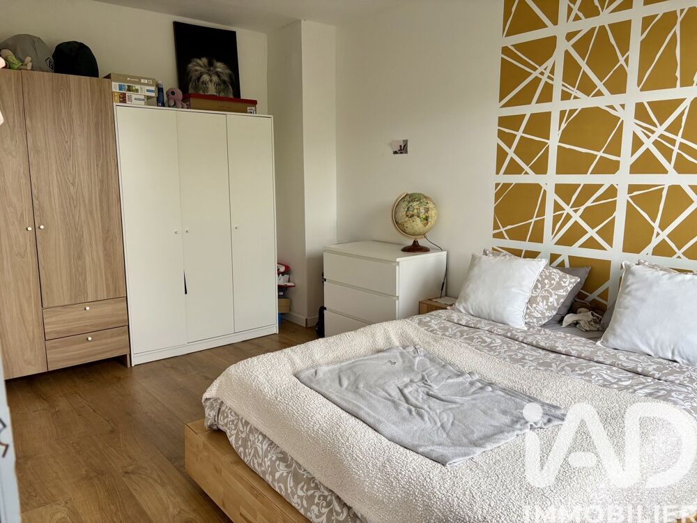 Location Appartement Location Appartement 3 pièces Reims