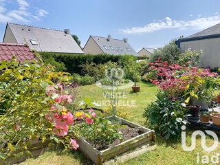  Maison � vendre 5 pi�ces 116 m�