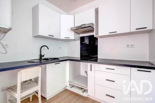  Maison à vendre 4 pièces 90 m²
