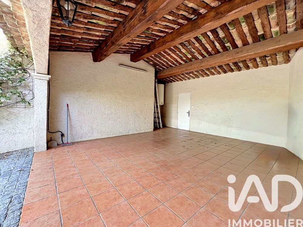 à vendre  Maison Mougins (06250)