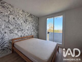  Appartement à louer 3 pièces 70 m²