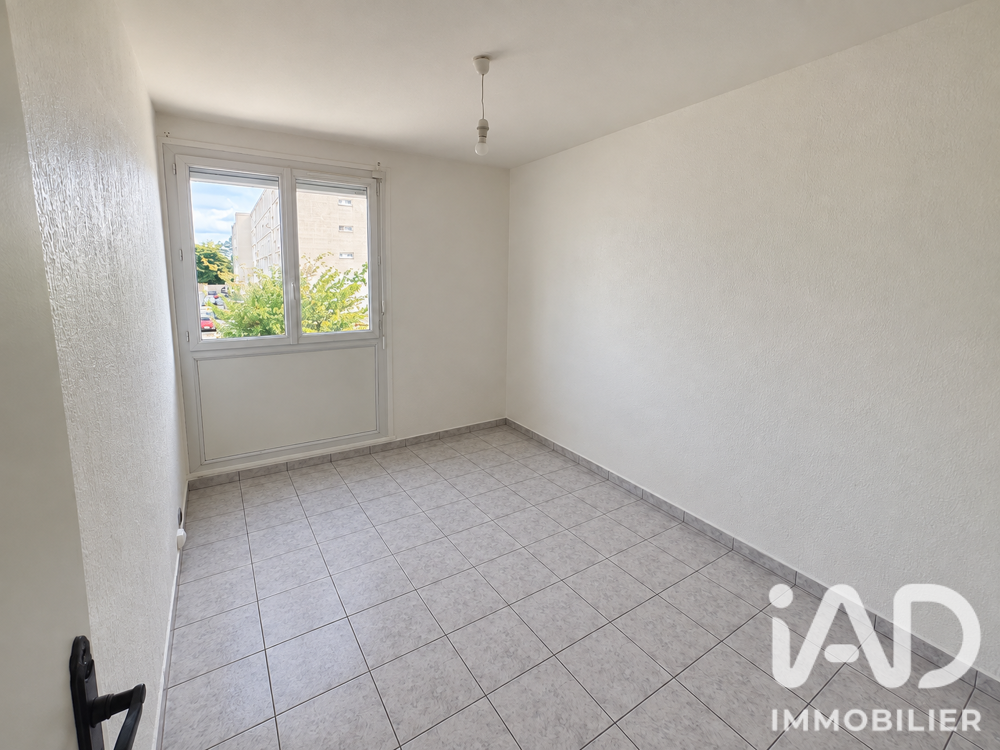 Location Appartement Location Appartement 3 pièces Montsoult