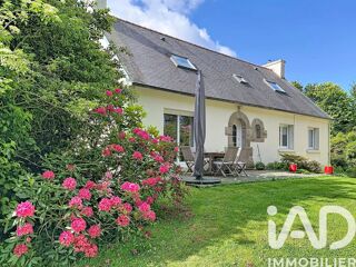  Maison � vendre 7 pi�ces 150 m�