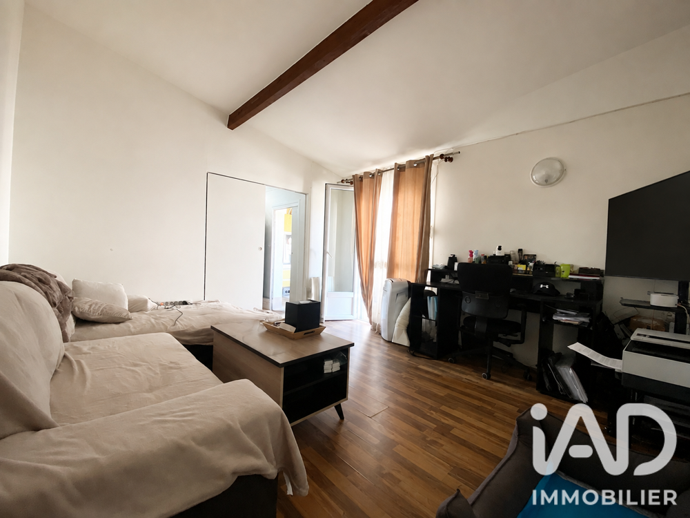 Vente Maison/villa 3 pièces