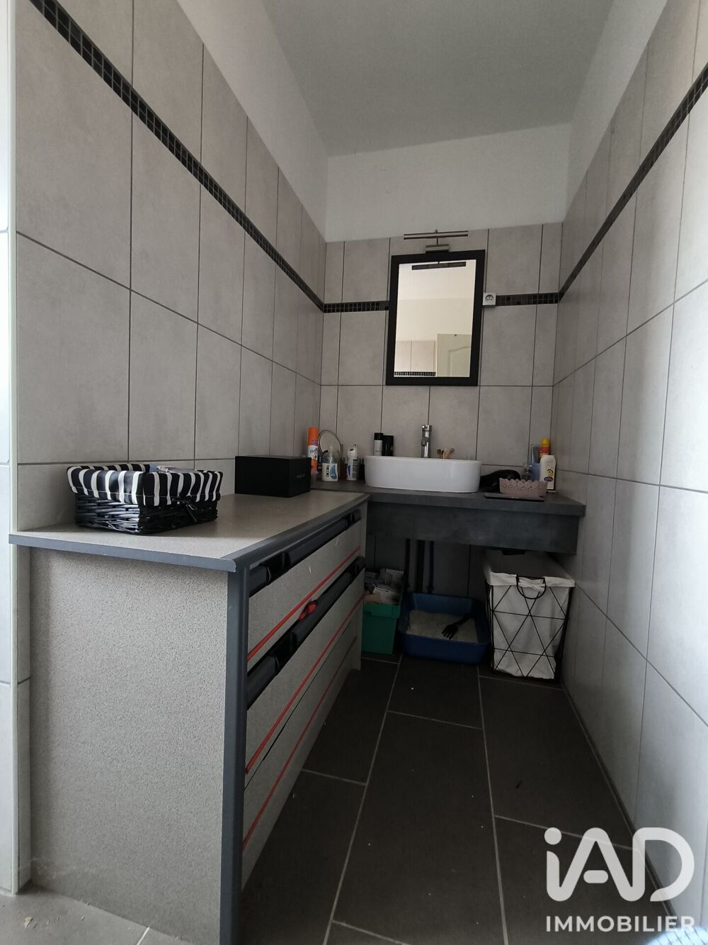 Vente Maison Vente Maison de campagne 4 pièces Châteauneuf-sur-cher