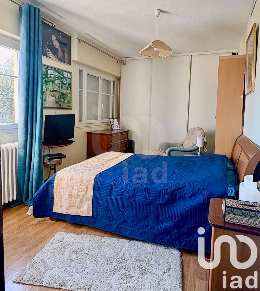à vendre  Maison Vence (06140)