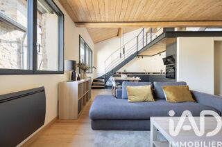  Maison à vendre 3 pièces 78 m²