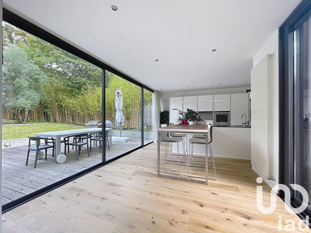 Vente Maison/villa 9 pièces