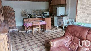  Maison � vendre 7 pi�ces 154 m�