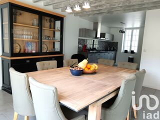  Maison � vendre 10 pi�ces 400 m�