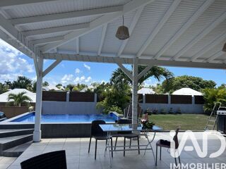  Maison � louer 6 pi�ces 108 m� Saint-fran�ois