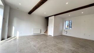  Appartement � vendre 3 pi�ces 83 m�