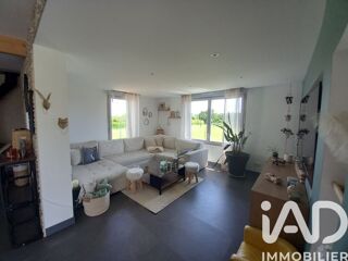  Maison � vendre 6 pi�ces 155 m�