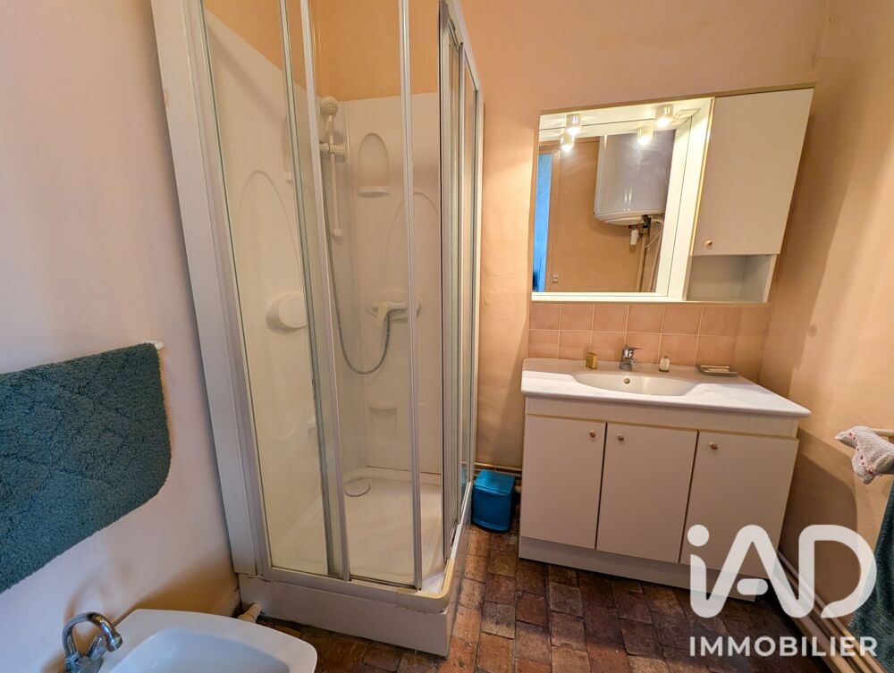 à vendre  Maison Le Mans (72000)