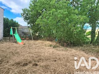  Maison à vendre 5 pièces 125 m²