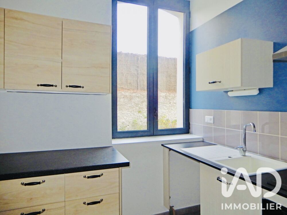 Location Appartement Location Appartement 2 pièces Blois