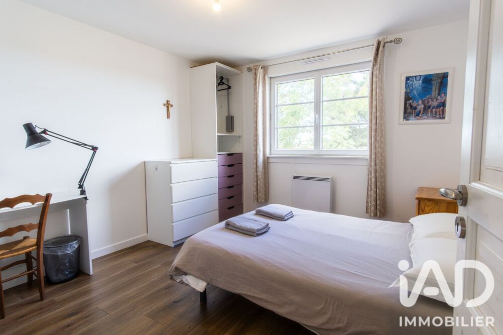 à vendre  Maison Talmont-Saint-Hilaire (85440)