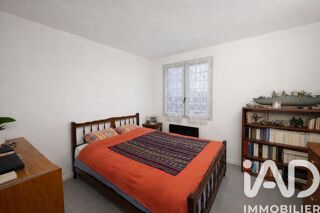  Appartement à vendre 2 pièces 42 m²
