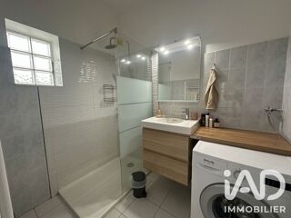 Vente Appartement Vente Studio 1 pièce Saint-michel-sur-orge