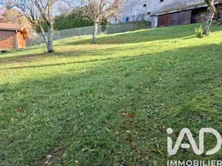  Terrain � vendre 787 m�