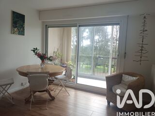  Appartement à vendre 3 pièces 67 m²
