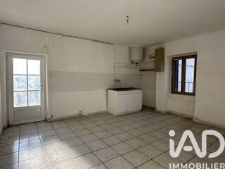  Immeuble à vendre 468 m²