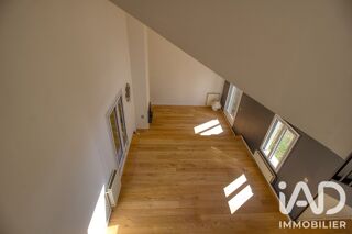 Maison à vendre 4 pièces 140 m²