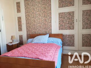  Maison à vendre 5 pièces 130 m²