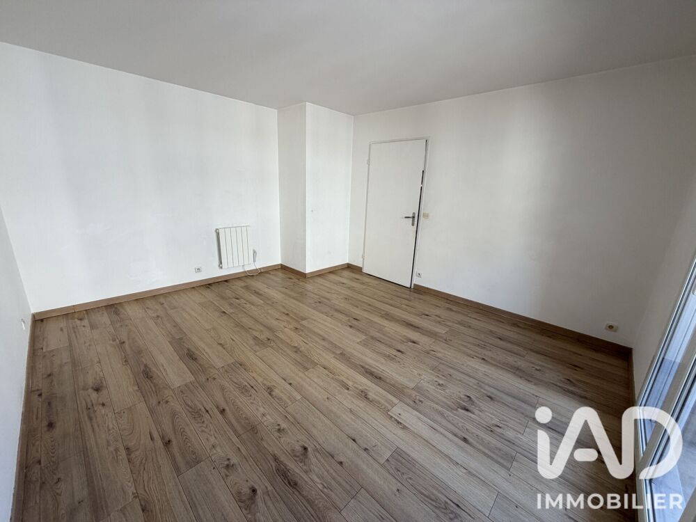 Vente Appartement Vente Appartement 2 pièces Melun
